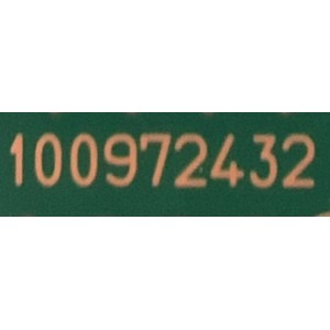 MAIN PARA SMART TV SONY 4K RESOLUCION (3840 x 2160) / NUMERO DE PARTE A-5042-723-A / 1-009-724-32 / A5042723A 880 / PANEL YSCM055CCO11 / DISLAY HV550QUB-F1K / MODELO KD-55X80K